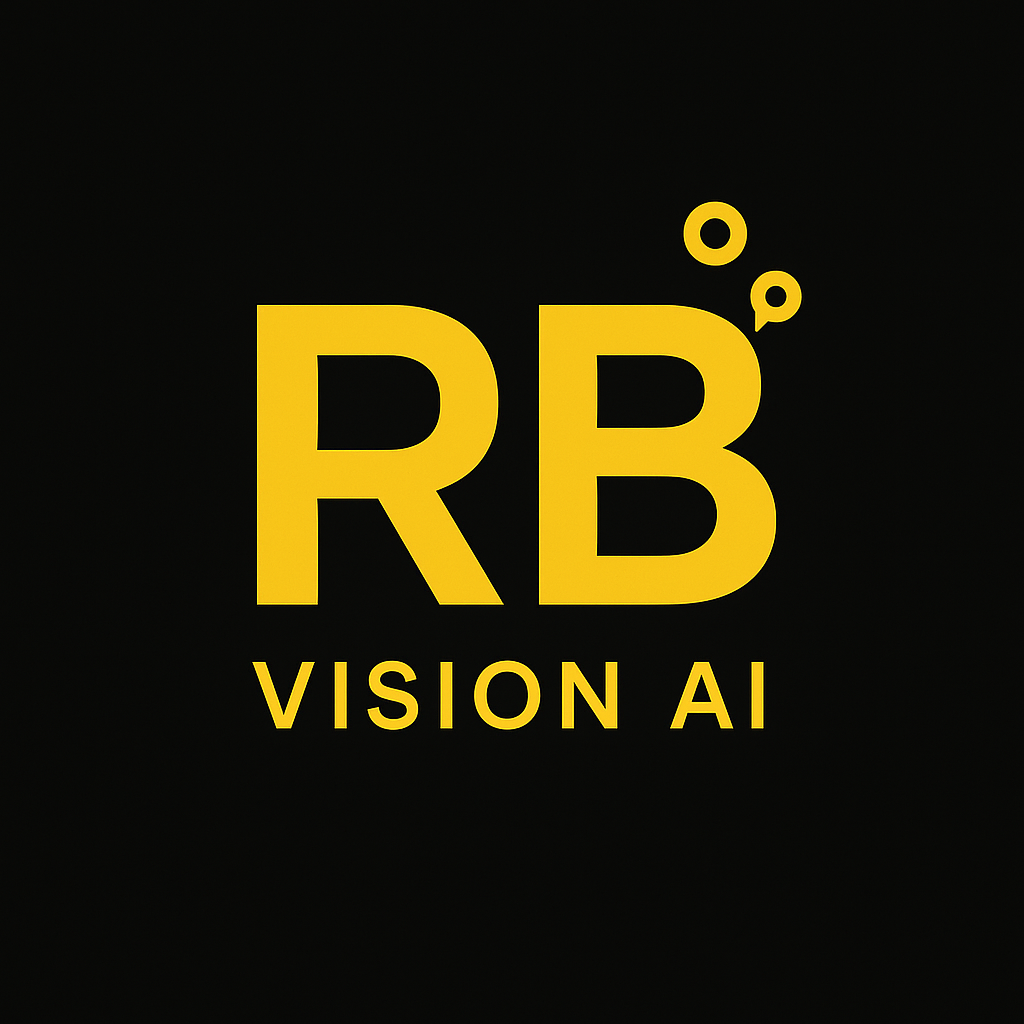 RB Vision AI